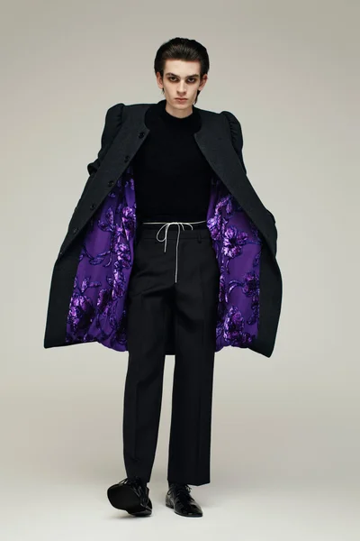 Look 28
